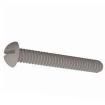 561-J632-1  Electromechanical