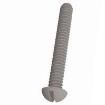 561-J632-1 Screws & Fasteners