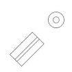 561-K4.125  Electromechanical