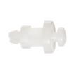 561-KYP375  Electromechanical