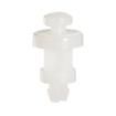561-KYP375 Standoffs & Spacers
