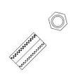 561-L4.50  Electromechanical