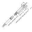 561-LLP1000  Electromechanical