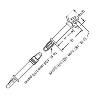561-LLP625  Electromechanical