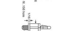561-LMTP250 Circuit Board Hardware - PCB