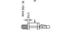 561-LMTP375 Circuit Board Hardware - PCB