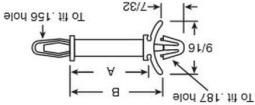 561-LT187  Electromechanical