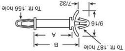 561-LT375  Electromechanical