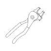 561-M0022  Tools & Supplies