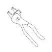 561-M0022 Extraction, Removal & Insertion Tools