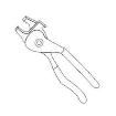 561-M0023 Extraction, Removal & Insertion Tools