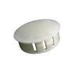 561-M2703W Conduit Fittings & Accessories