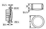 561-M2707  Wire & Cable