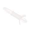 561-MLLP375  Electromechanical