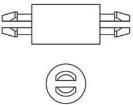 561-MMP002  Electromechanical