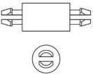 561-MMP005  Electromechanical