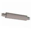 561-MMP020  Electromechanical