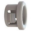 561-MP1015W Wire Labels & Markers