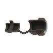 561-MP14L1 Cable Glands, Strain Reliefs & Cord Grips