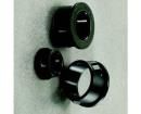 561-MP15018 Grommets & Bushings