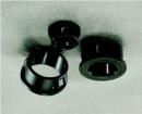 561-MP3754  Wire & Cable