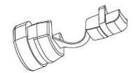 561-MP7W20  Wire & Cable
