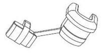 561-MP9P2  Wire & Cable