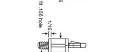 561-MTP750 Circuit Board Hardware - PCB