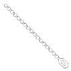 561-N35100 Cable Ties