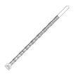 561-N3537  Wire & Cable