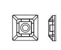 561-N3588  Wire & Cable