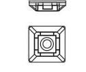 561-N3588 Cable Mounting & Accessories