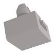 561-N3600  Wire & Cable
