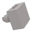 561-N3600 Cable Mounting & Accessories