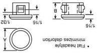 561-P0375  Wire & Cable
