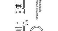 561-P0375 Conduit Fittings & Accessories