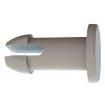 561-PIF11 Screws & Fasteners