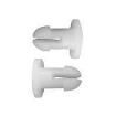 561-PIF42 Screws & Fasteners
