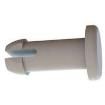 561-PIF45  Electromechanical