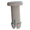 561-PIF45 Screws & Fasteners