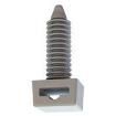 561-PM25095  Wire & Cable