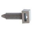 561-PM25095 Cable Mounting & Accessories