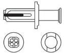 561-RR19063  Electromechanical