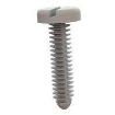 561-SCP252100 Mounting Fixings