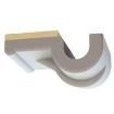 561-SP13037  Wire & Cable