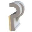 561-SP13037 Cable Mounting & Accessories