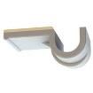 561-SP25550  Wire & Cable