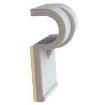 561-SP25550 Cable Mounting & Accessories