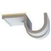 561-SP38562  Wire & Cable