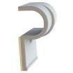 561-SP38562 Cable Mounting & Accessories